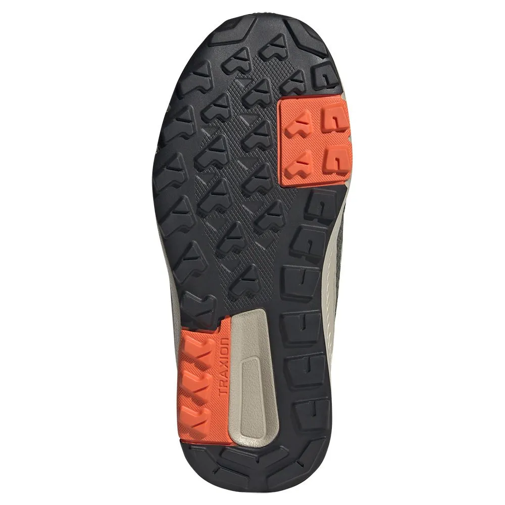 adidas Terrex Trailmaker High Cold.rdy Tursko