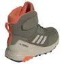 adidas Terrex Trailmaker High Cold.rdy Tursko