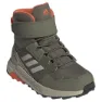adidas Terrex Trailmaker High Cold.rdy Tursko