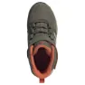 adidas Terrex Trailmaker High Cold.rdy Tursko