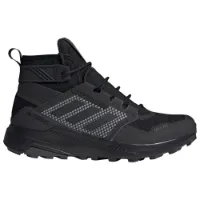 adidas Terrex Trailmaker Mid C.rdy Tursko adidas Terrex Trailmaker Mid C.rdy Tursko