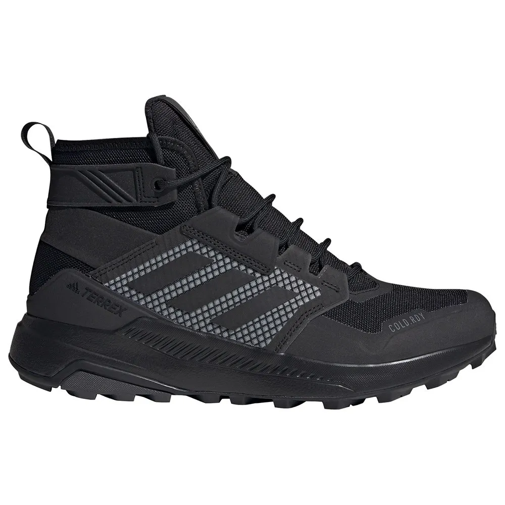 adidas Terrex Trailmaker Mid C.rdy Tursko