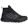 adidas Terrex Trailmaker Mid C.rdy Tursko