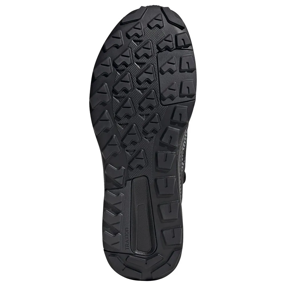 adidas Terrex Trailmaker Mid C.rdy Tursko