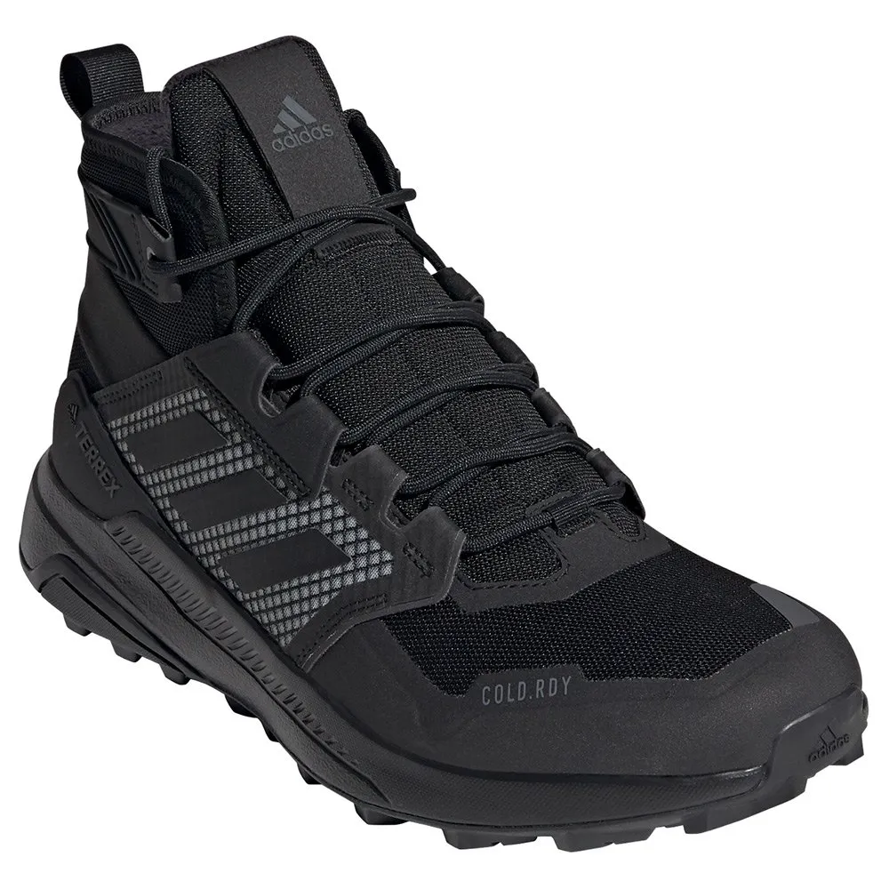 adidas Terrex Trailmaker Mid C.rdy Tursko