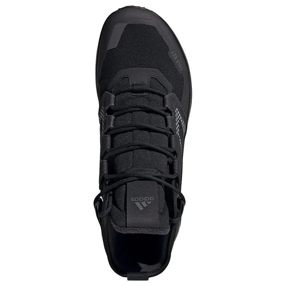 adidas Terrex Trailmaker Mid C.rdy Tursko