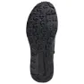adidas Terrex Trailmaker Mid C.rdy Tursko