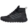 adidas Terrex Trailmaker Mid C.rdy Tursko
