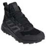adidas Terrex Trailmaker Mid C.rdy Tursko
