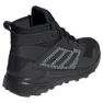adidas Terrex Trailmaker Mid C.rdy Tursko