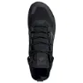 adidas Terrex Trailmaker Mid C.rdy Tursko