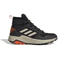 adidas Terrex Trailmaker Mid Crdy Tursko adidas Terrex Trailmaker Mid Crdy Tursko