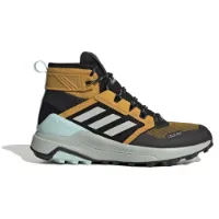 adidas Terrex Trailmaker Mid Crdy Tursko adidas Terrex Trailmaker Mid Crdy Tursko