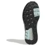 adidas Terrex Trailmaker Mid Crdy Tursko