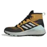 adidas Terrex Trailmaker Mid Crdy Tursko