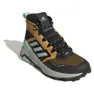 adidas Terrex Trailmaker Mid Crdy Tursko