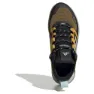 adidas Terrex Trailmaker Mid Crdy Tursko
