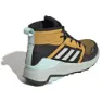 adidas Terrex Trailmaker Mid Crdy Tursko