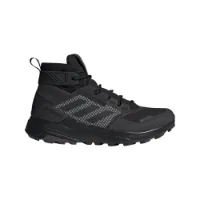 adidas Terrex Trailmaker Mid Goretex Fjellklatrestøvler adidas Terrex Trailmaker Mid Goretex Fjellklatrestøvler
