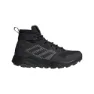 adidas Terrex Trailmaker Mid Goretex Fjellklatrestøvler