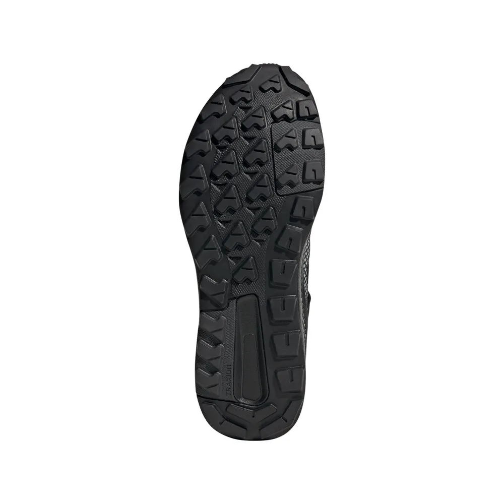 adidas Terrex Trailmaker Mid Goretex Fjellklatrestøvler adidas Terrex Trailmaker Mid Goretex Fjellklatrestøvler