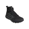 adidas Terrex Trailmaker Mid Goretex Fjellklatrestøvler