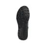 adidas Terrex Trailmaker Mid Goretex Fjellklatrestøvler