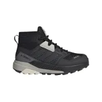 adidas Terrex Trailmaker Mid R.rdy Tursko adidas Terrex Trailmaker Mid R.rdy Tursko