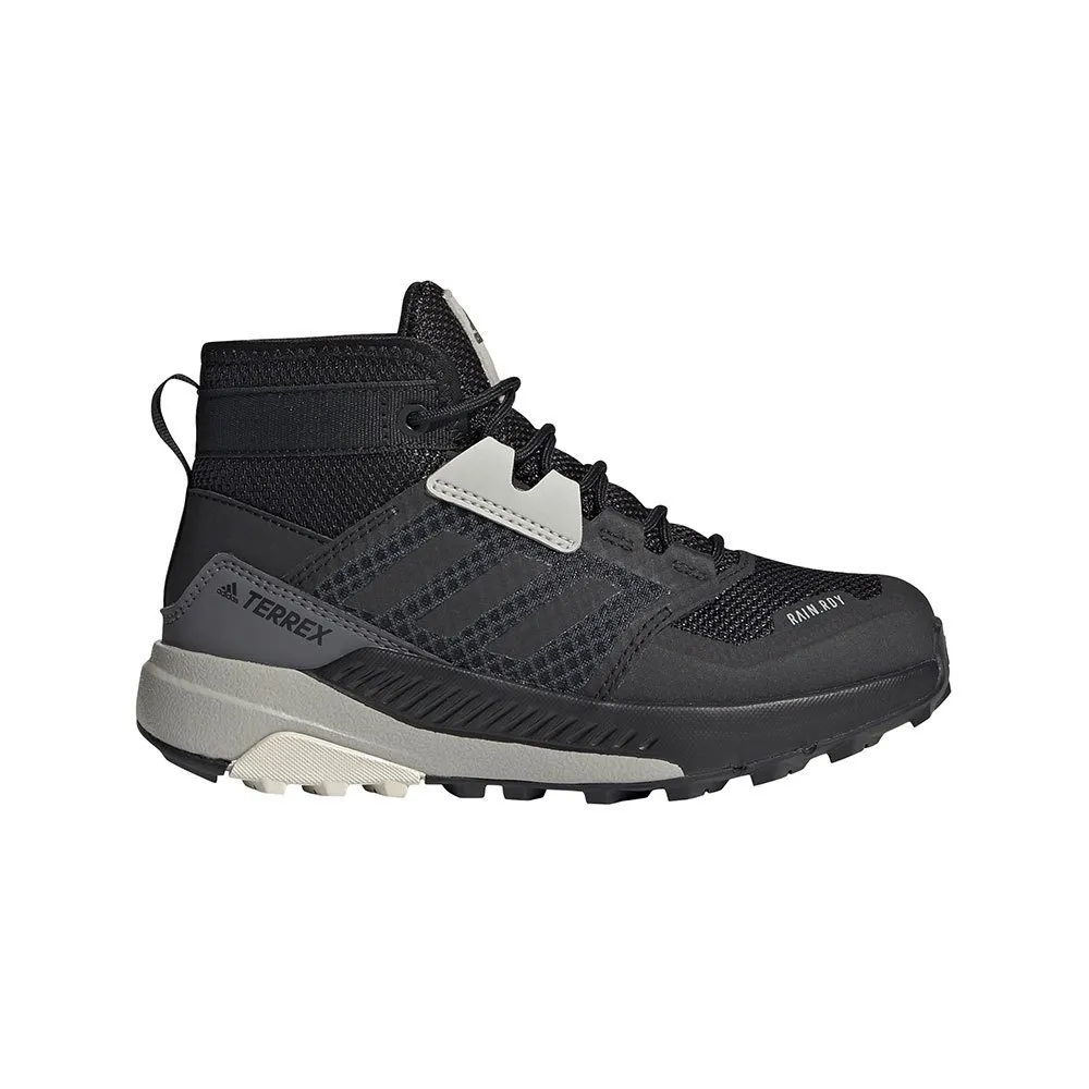 adidas Terrex Trailmaker Mid R.rdy Tursko