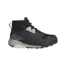 adidas Terrex Trailmaker Mid R.rdy Tursko
