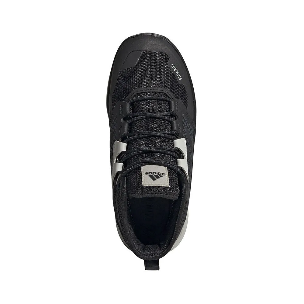 adidas Terrex Trailmaker Mid R.rdy Tursko
