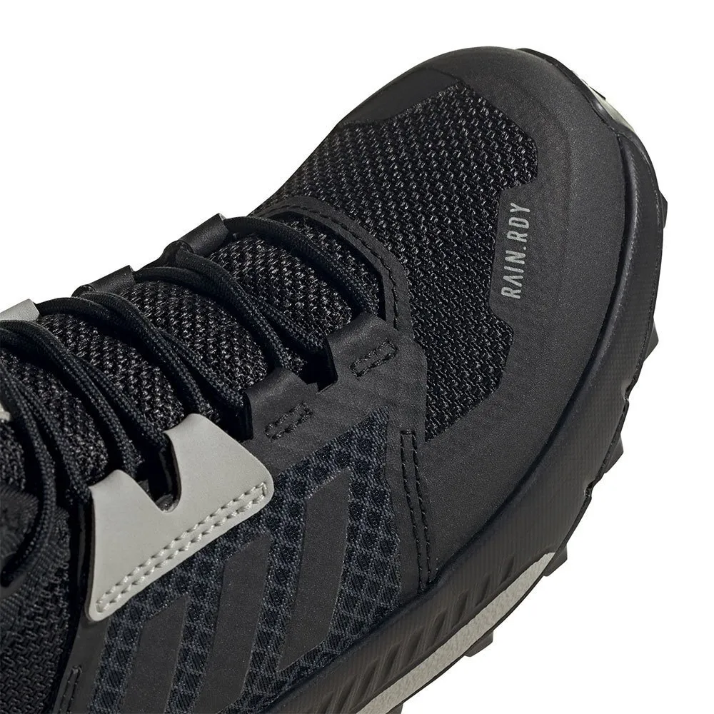 adidas Terrex Trailmaker Mid R.rdy Tursko