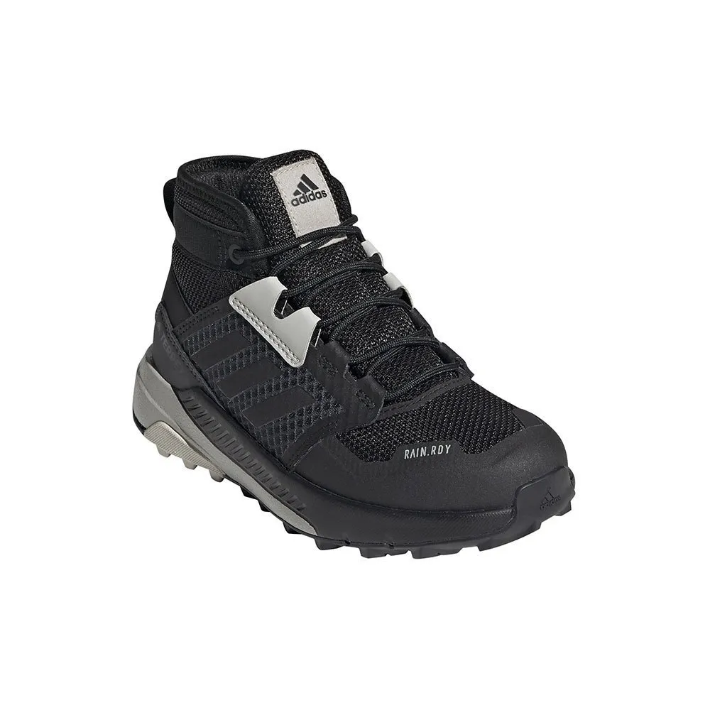 adidas Terrex Trailmaker Mid R.rdy Tursko