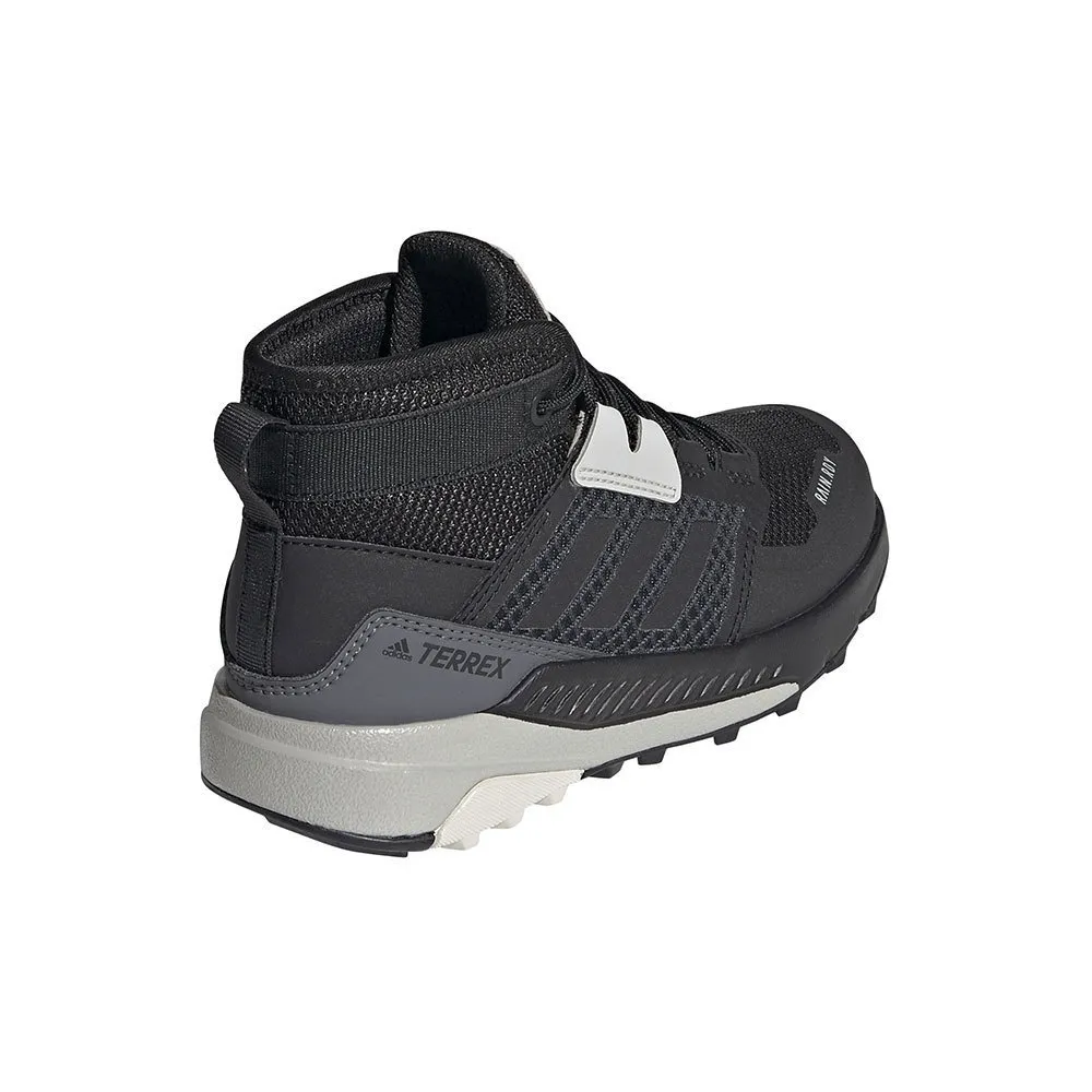 adidas Terrex Trailmaker Mid R.rdy Tursko