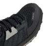 adidas Terrex Trailmaker Mid R.rdy Tursko