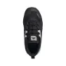 adidas Terrex Trailmaker Mid R.rdy Tursko