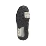 adidas Terrex Trailmaker Mid R.rdy Tursko