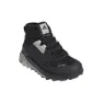 adidas Terrex Trailmaker Mid R.rdy Tursko