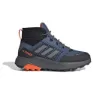 adidas Terrex Trailmaker Mid R.rdy Tursko