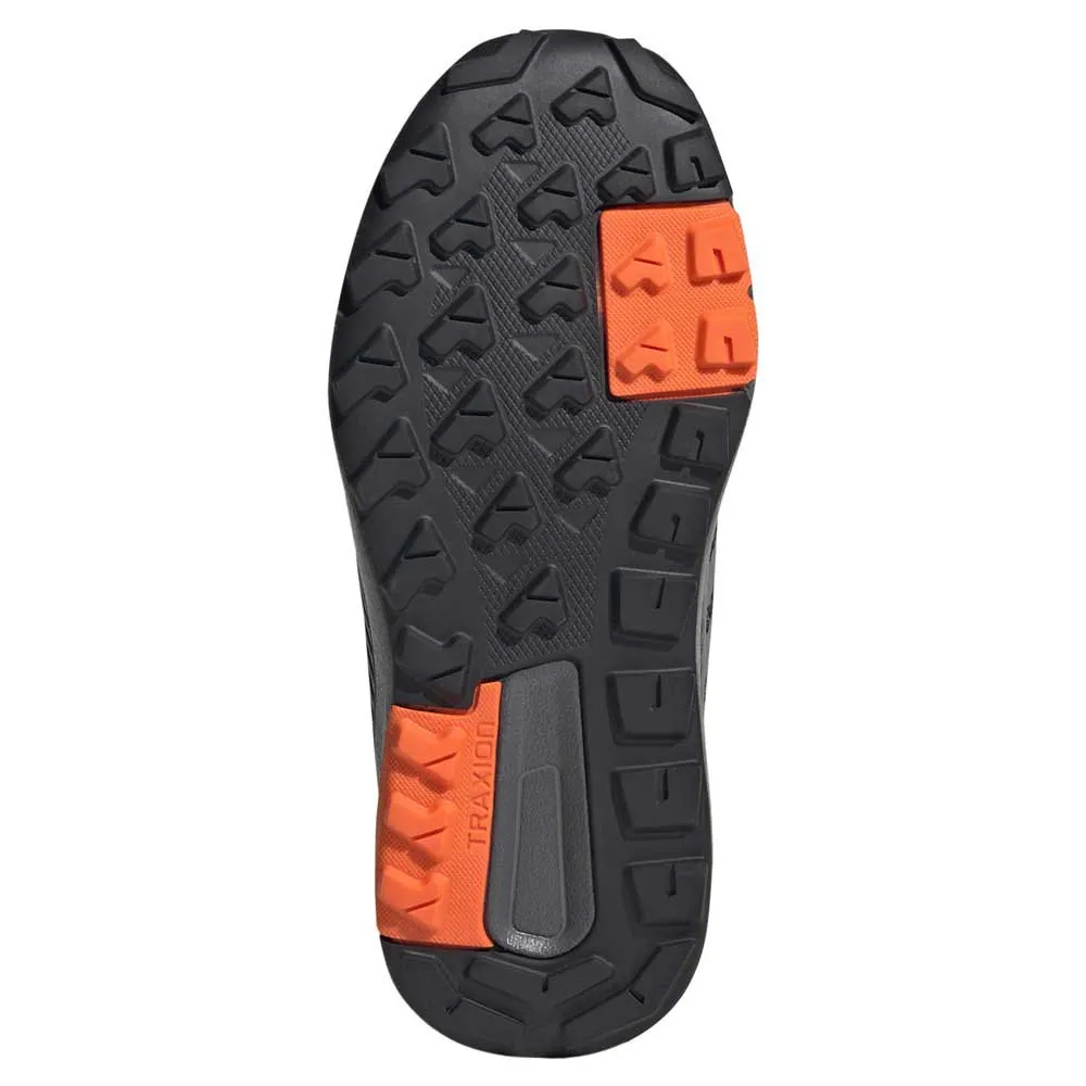 adidas Terrex Trailmaker Mid R.rdy Tursko