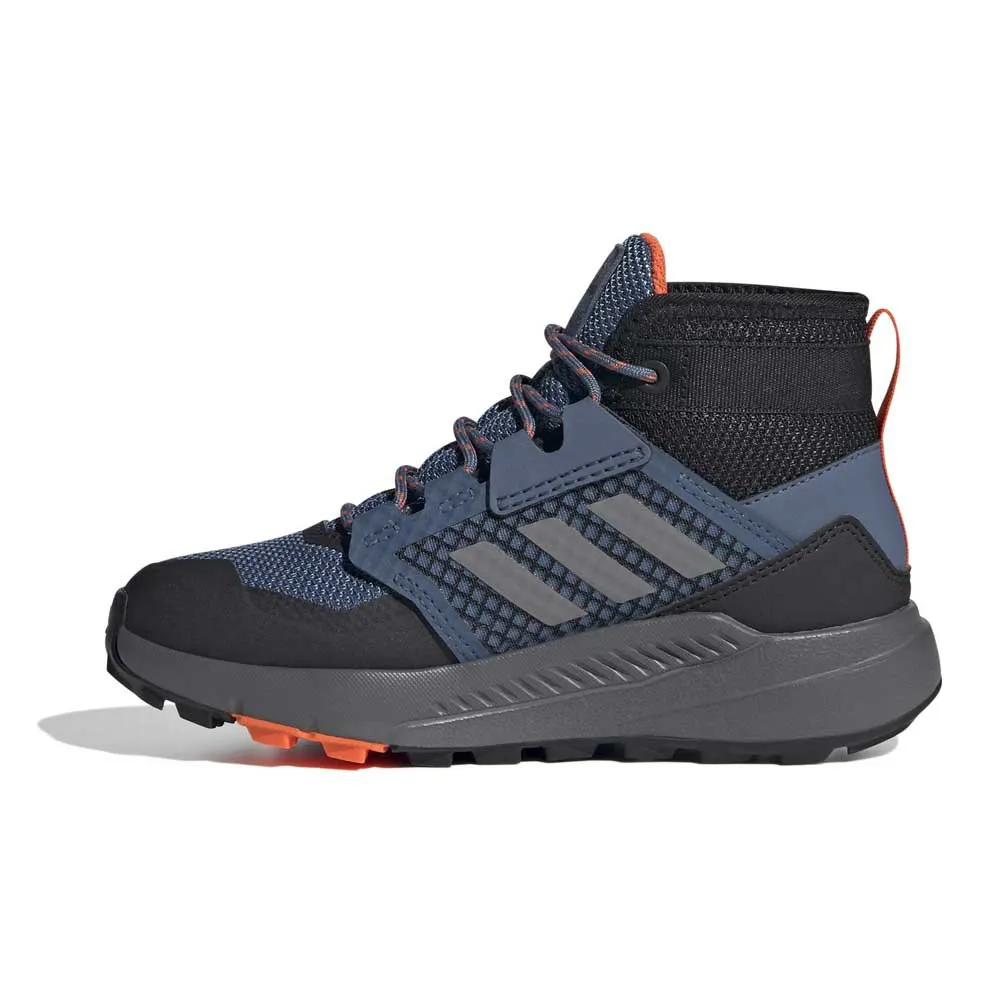 adidas Terrex Trailmaker Mid R.rdy Tursko