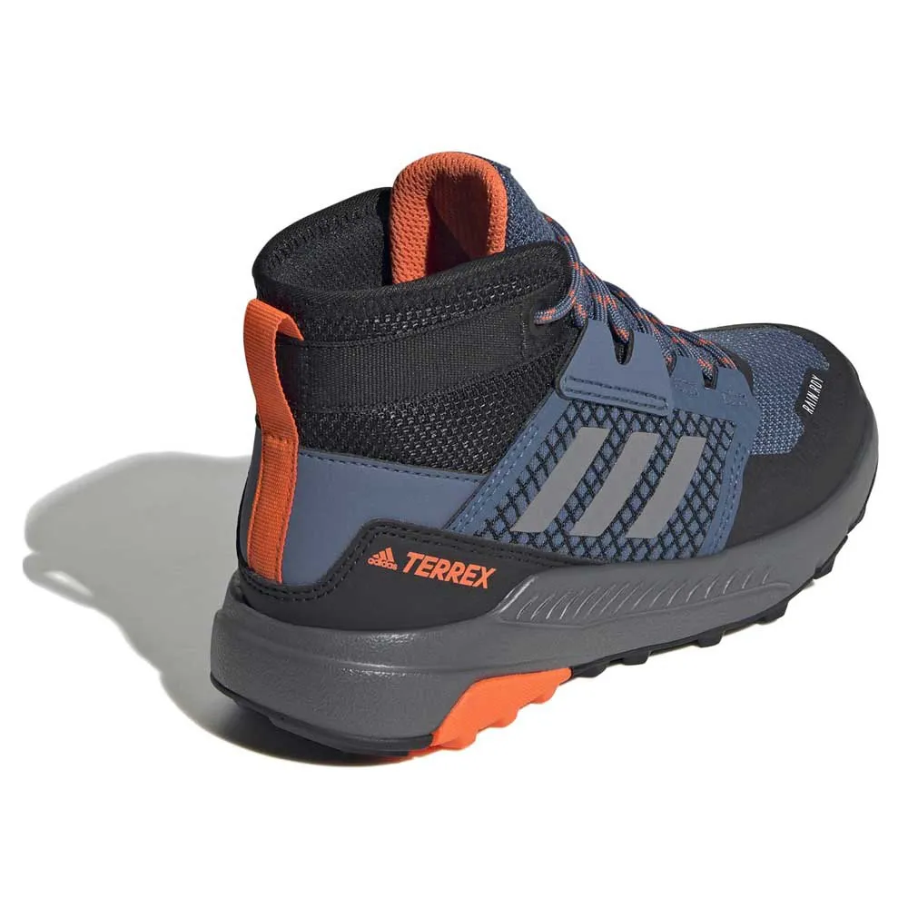 adidas Terrex Trailmaker Mid R.rdy Tursko