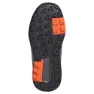 adidas Terrex Trailmaker Mid R.rdy Tursko