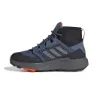 adidas Terrex Trailmaker Mid R.rdy Tursko