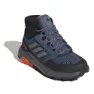 adidas Terrex Trailmaker Mid R.rdy Tursko