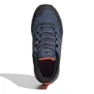 adidas Terrex Trailmaker Mid R.rdy Tursko