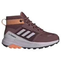 adidas Terrex Trailmaker Mid Rain.rdy Tursko