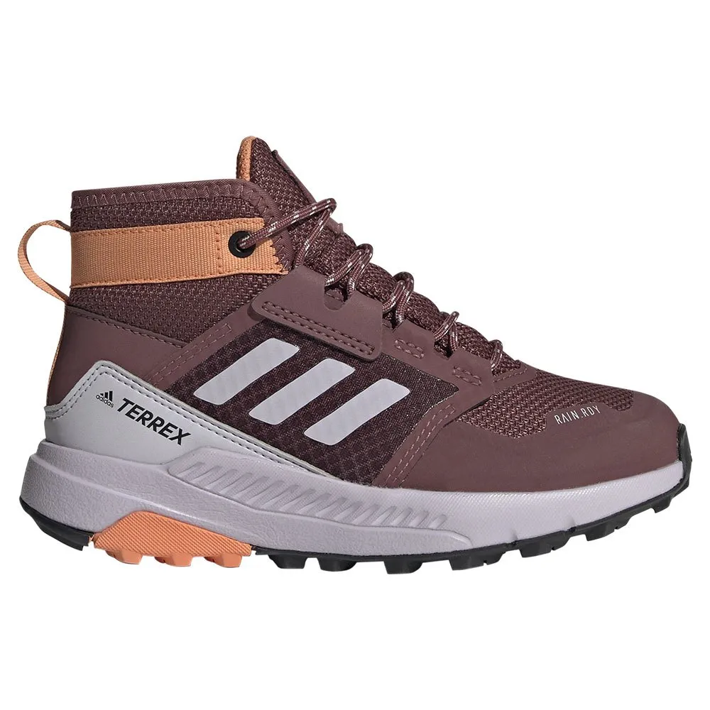 adidas Terrex Trailmaker Mid Rain.rdy Tursko