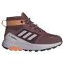 adidas Terrex Trailmaker Mid Rain.rdy Tursko