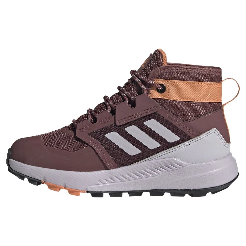adidas Terrex Trailmaker Mid Rain.rdy Tursko